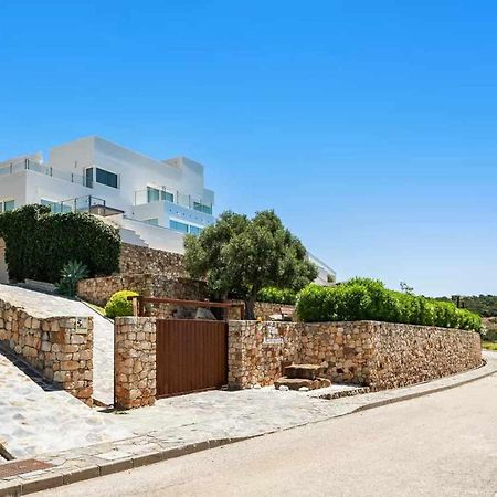 Lujosa Villa Piscina 25 Metros Suit 60M2 Spa Sauna Zahara de los Atunes Zewnętrze zdjęcie